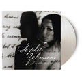 Sophie Zelmani cover artwork