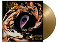 Sadus | A Vision Of Misery | 1LP Coloured Vinyl