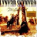 Lynyrd Skynyrd | Last Rebel
