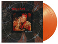 Waltari – So Fine =30th Anniversary Edition= cover artwork