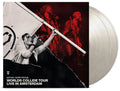 Within Temptation cover artwork