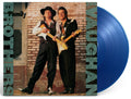 Vaughan Brothers – Family Style artwork