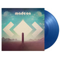 Madeon | Adventure