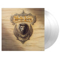 White Lion – Best Of cover artwork