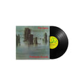 Saints | Prehistoric Sounds | 1LP Coloured Vinyl Black