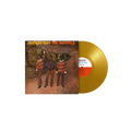 Maytals | Monkey Man
