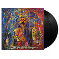 Santana | Shaman | 2LP Coloured Vinyl Black