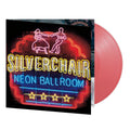 Silverchair | Neon Ballroom | 1LP Coloured Vinyl Pink