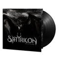 Satyricon | Age Of Nero | 1LP Coloured Vinyl Black