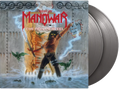 Manowar | Hell Of Steel (Best Of)