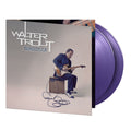Walter Trout – Blues For The Modern Daze cover artwork