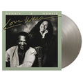Womack and Womack cover artwork