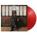Bill Withers cover artwork