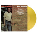Bill Withers cover artwork