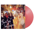 Sultans Of Ping F.C – Casual Sex In The Cineplex cover