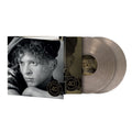 Simply Red | Recollections | 2LP Coloured Vinyl