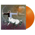 Sagittarius | Present Tense | 1LP Coloured Vinyl