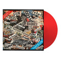 Sham 69 | That's Life | 1LP Coloured Vinyl