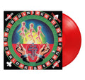 Sham 69 | Game | 1LP Coloured Vinyl