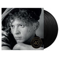 Simply Red | Recollections | 4LP Coloured Vinyl Black