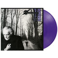 Sanctuary | Into The Mirror Black | 1LP Coloured Vinyl Purple