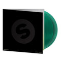 Various – Spinnin' 25 Years Chapter 1 artwork