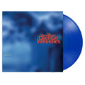 Screamin' Cheetah Wheelies | Magnolia | 1LP Coloured Vinyl