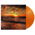Tol and Tol – Very Best cover artwork