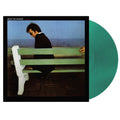 Scaggs, Boz | Silk Degrees | 1LP Coloured Vinyl Green