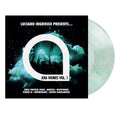 Various – Luciano Ingrosso Presents...Joia Works V1 (Col) artwork