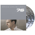 Van Buuren, Armin – 76 artwork