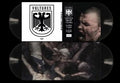 ¥$ | Vultures 1 (Carnival Edition: 2 × 7-inch + CD) | VINYL