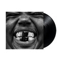 Kanye West | Bully | VINYL