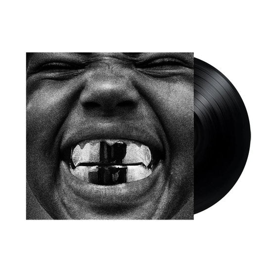 Kanye West | Bully | VINYL
