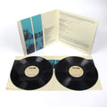 OST (Official Soundtrack) | La La Land SCORE VERSION | 2LP front cover