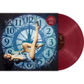 Laufey - A Matter Of Time (7in)