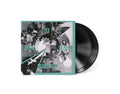 LCD Soundsystem - London Sessions