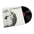 LCD Soundsystem - LCD Soundsystem (2017)