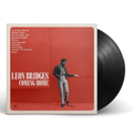 Leon Bridges | Coming Home | 1LP