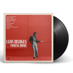 Leon Bridges | Coming Home | 1LP