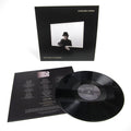 Album front cover