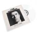 Liam Gallagher - As You Were (ZOETROPE)