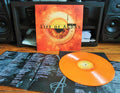 Life Of Agony - Soul Searching Sun