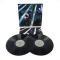 Lords Of The Underground | Here Come The Lords | 2LP Coloured Vinyl Black