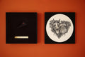 Bush, Kate | Hounds Of Love - Lost At Sea (Box) | Vinyl