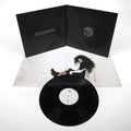 Lorde | Pure Heroine | 1LP Gatefold Sleeve