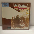Led Zeppelin - II