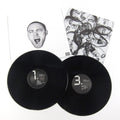 Miller, Mac | GO:OD AM | 2LP front cover