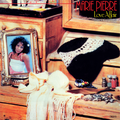 Marie Pierre - Love Affair (Expanded Edition), MOVLP3963, RSD 2026