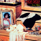 Marie Pierre - Love Affair (Expanded Edition), MOVLP3963, RSD 2026
